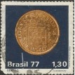 BRASIL SL-1977/1004A