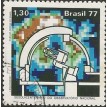 BRASIL SL-1977/1008A