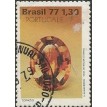 BRASIL SL-1977/1016A