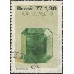 BRASIL SL-1977/1017A