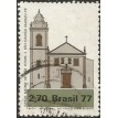 BRASIL SL-1977/1024A