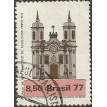 BRASIL SL-1977/1026A