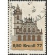 BRASIL SL-1977/1027A