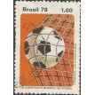 BRASIL SL-1978/1031A