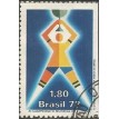 BRASIL SL-1978/1032A