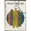 BRASIL SL-1978/1034A