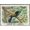 BRASIL SL-1978/1038A