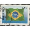 BRASIL SL-1978/1059