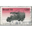 BRASIL SL-1978/1060