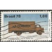 BRASIL SL-1978/1062