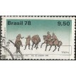 BRASIL SL-1978/1065