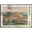 BRASIL SL-1978/1069