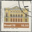 BRASIL SL-1978/1076A