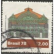 BRASIL SL-1978/1077A