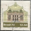 BRASIL SL-1978/1078A