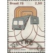 BRASIL SL-1979/1079A