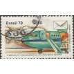 BRASIL SL-1979/1083A