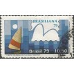 BRASIL SL-1979/1087