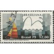 BRASIL SL-1979/1088