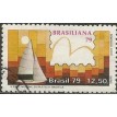 BRASIL SL-1979/1089