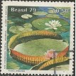 BRASIL SL-1979/1091A