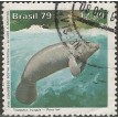 BRASIL SL-1979/1092A