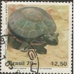 BRASIL SL-1979/1093A