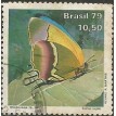 BRASIL SL-1979/1099A