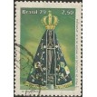 BRASIL SL-1979/1104A