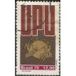 BRASIL SL-1979/1119A