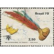 BRASIL SL-1979/1121A