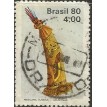 BRASIL SL-1980/1137