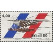 BRASIL SL-1980/1146