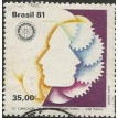 BRASIL SL-1981/1202