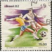 BRASIL SL-1982/1245