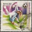 BRASIL SL-1982/1247