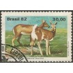 BRASIL SL-1982/1263