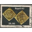 BRASIL SL-1982/1277