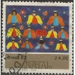 BRASIL SL-1982/1291