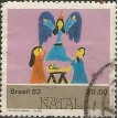 BRASIL SL-1982/1293