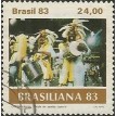 BRASIL SL-1983/1305