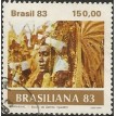 BRASIL SL-1983/1308A