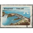 BRASIL SL-1983/1311A