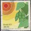 BRASIL SL-1983/1317