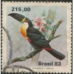 BRASIL SL-1983/1324