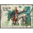 BRASIL SL-1983/1331A