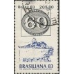 BRASIL SL-1983/1336A