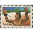 BRASIL SL-1984/1376