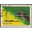 BRASIL SL-1984/1384