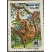 BRASIL SL-1984/1401A